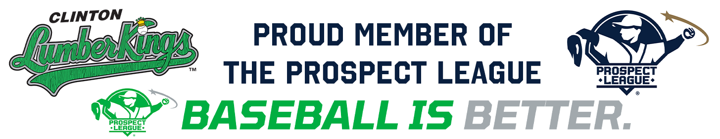 Prospect League