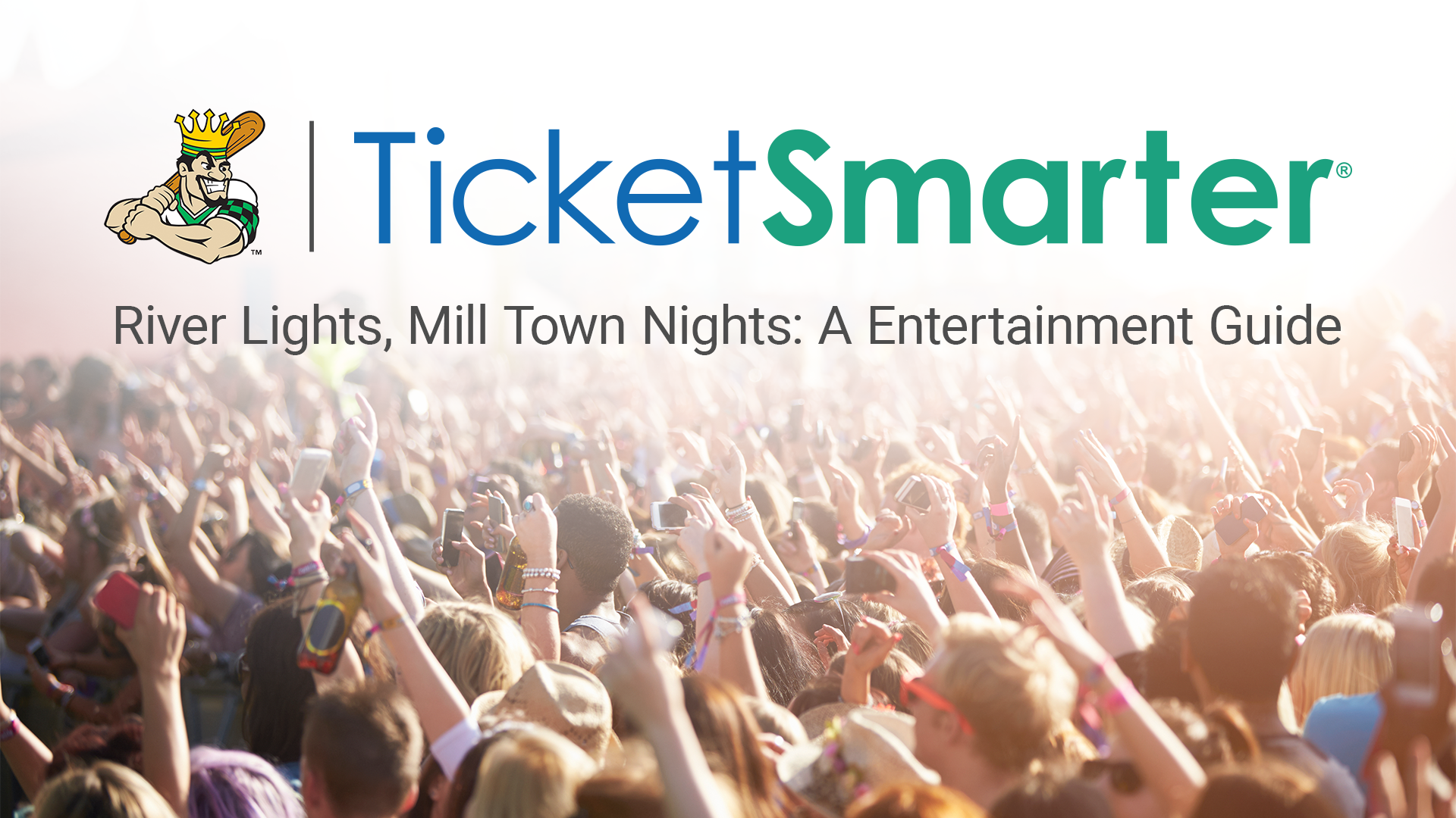 Riverfront Rhythms and Spotlight Weekends in Clinton, Iowa, Home of the LumberKings
